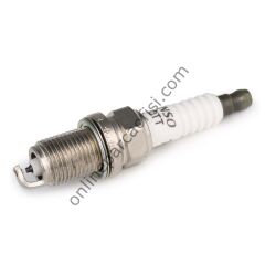 DENSO K20TT | FIAT PALIO/MAREA/BRAVA/BRAVO/OPEL ASTRA H MOKKA ZAFIRA B CRUZE AVEO BUJI