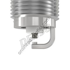 DENSO K20TT | FIAT PALIO/MAREA/BRAVA/BRAVO/OPEL ASTRA H MOKKA ZAFIRA B CRUZE AVEO BUJI