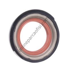 ELRING 309.028 | MERCEDES W115-123-460-110 KRANK KEÇESI