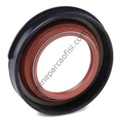 ELRING 309.028 | MERCEDES W115-123-460-110 KRANK KEÇESI