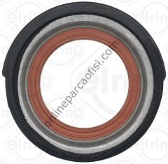 ELRING 309.028 | MERCEDES W115-123-460-110 KRANK KEÇESI