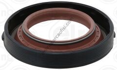 ELRING 309.028 | MERCEDES W115-123-460-110 KRANK KEÇESI