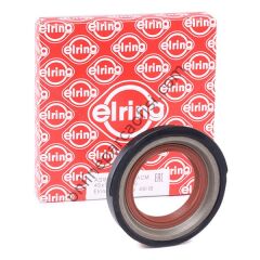 ELRING 309.028 | MERCEDES W115-123-460-110 KRANK KEÇESI