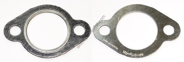 ELRING 381.130 | VW LT MANIFOLD CONTASI EGZOZ