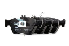 FERODO FDB1049 | MERCEDES W208-210-170 FREN BALATASI ÖN