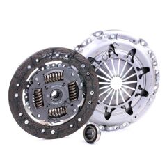 LUK 624 3218 00 | PSA 207/307/308/PARTNER TEPEE DEBRIYAJ SETI