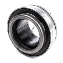 LUK 624 3218 00 | PSA 207/307/308/PARTNER TEPEE DEBRIYAJ SETI