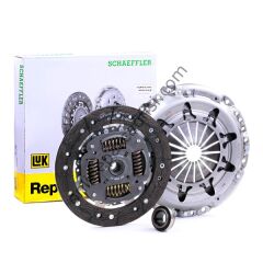 LUK 624 3218 00 | PSA 207/307/308/PARTNER TEPEE DEBRIYAJ SETI