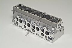 PSA 0200.GN | PEUGEOT SILINDIR KAPAGI