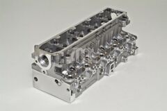 PSA 0200.GN | PEUGEOT SILINDIR KAPAGI