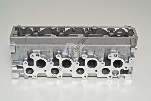 PSA 0200.GN | PEUGEOT SILINDIR KAPAGI