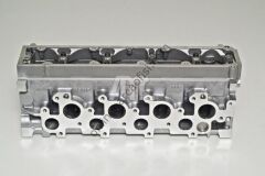 PSA 0200.GN | PEUGEOT SILINDIR KAPAGI