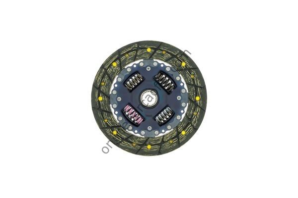 AISIN AIS DH-913 | JAPON ACCORD DEBRIYAJ BALATASI