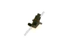 BOSCH BCH 0232103107 | MERCEDES W176-246-205-117-204-212-222-906-447-639 EKSANTRIK DEVIR SENSÖRÜ