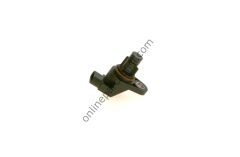 BOSCH BCH 0232103107 | MERCEDES W176-246-205-117-204-212-222-906-447-639 EKSANTRIK DEVIR SENSÖRÜ