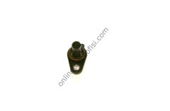 BOSCH 0232103107 | MERCEDES W176-246-205-117-204-212-222-906-447-639 EKSANTRIK DEVIR SENSÖRÜ