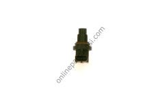 BOSCH BCH 0232103107 | MERCEDES W176-246-205-117-204-212-222-906-447-639 EKSANTRIK DEVIR SENSÖRÜ