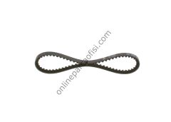 BOSCH 1987947678 | VW T2 DIREKSIYON POMPA KAYISI