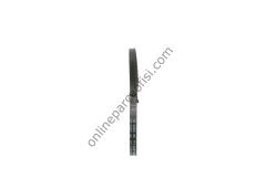 BOSCH 1987947678 | VW T2 DIREKSIYON POMPA KAYISI