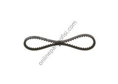 BOSCH 1987947678 | VW T2 DIREKSIYON POMPA KAYISI