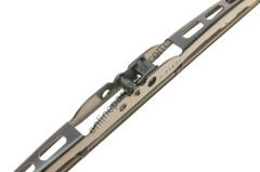 BOSCH 3397015046 | BMW LAND ROVER RANGE IV SILECEK SÜPÜRGESI ARKA