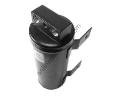 BEHR AD 120 000S | OPEL CORSA B COMBO VECTRA A KLIMA TÜPÜ