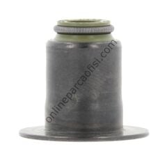 CORTECO 49472021 | FIAT DUCATO-BOXER-JUMPER SUPAP LASTIGI