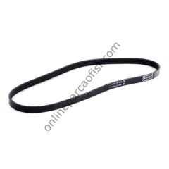 DAYCO 4PK841 | FIAT PALIO/MAREA/PUNTO V KAYISI