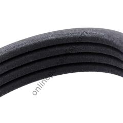 DAYCO 4PK841 | FIAT PALIO/MAREA/PUNTO V KAYISI