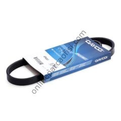 DAYCO 4PK841 | FIAT PALIO/MAREA/PUNTO V KAYISI