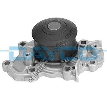 DAYCO DP563 | JAPON GALANT (E5, EA) DEVIRDAIM