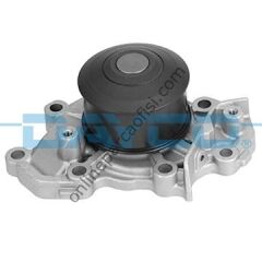 DAYCO DP563 | JAPON GALANT (E5, EA) DEVIRDAIM