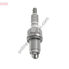 DENSO K20TR11 | JAPON AVENSIS (T22) : RAV4 (A1) 2.0 97-00 BUJI