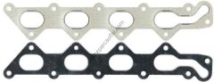 ELRING 165.590 | OPEL CRUZE MANIFOLD CONTASI EGZOS