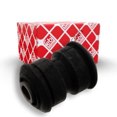 FEBI 01505 | MERCEDES MAKAS YATAGI