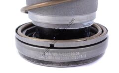 LUK 510 0002 10 | OPEL VECTRA B ASTRA G DEBRIYAJ RULMANI