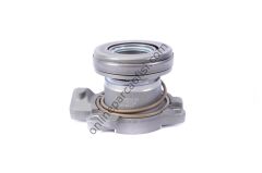 LUK 510 0002 10 | OPEL VECTRA B ASTRA G DEBRIYAJ RULMANI