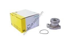 LUK 510 0002 10 | OPEL VECTRA B ASTRA G DEBRIYAJ RULMANI