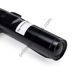 SACHS 316 963 | FORD TRANSIT V-362 AMORTISÖR ÖN