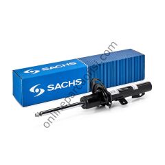 SACHS 316 963 | FORD TRANSIT V-362 AMORTISÖR ÖN