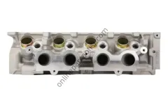 PSA 0200.AC | PEUGEOT SILINDIRKAPAGITU3JP