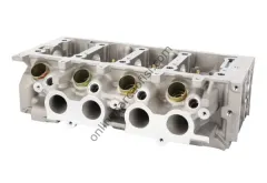 PSA 0200.AC | PEUGEOT SILINDIRKAPAGITU3JP