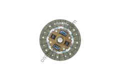 AISIN AIS DM-016 | JAPON COLT DEBRIYAJ BALATASI