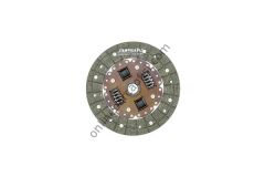 AISIN AIS DM-016 | JAPON COLT DEBRIYAJ BALATASI