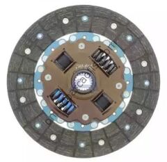 AISIN AIS DM-016 | JAPON COLT DEBRIYAJ BALATASI