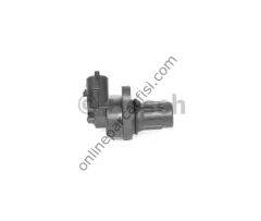 BOSCH 0232103140 | BMW LAND ROVER EKSANTRIK DEVIR SENSÖRÜ