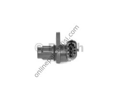 BOSCH 0232103140 | BMW LAND ROVER EKSANTRIK DEVIR SENSÖRÜ