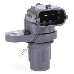 BOSCH 0232103140 | BMW LAND ROVER EKSANTRIK DEVIR SENSÖRÜ