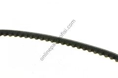 BOSCH 1987947676 | FORD SLX/PALIO/R19/CLIO/WV V KAYISI
