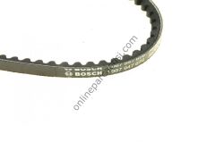 BOSCH 1987947676 | FORD SLX/PALIO/R19/CLIO/WV V KAYISI